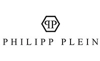 philipp plein